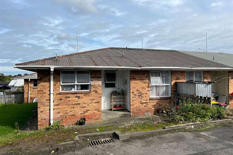 3/2 Browns Road Manurewa_1