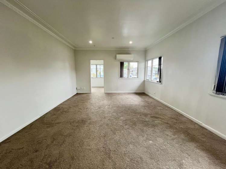 8B Frank Hewitt Street Pukekohe_3