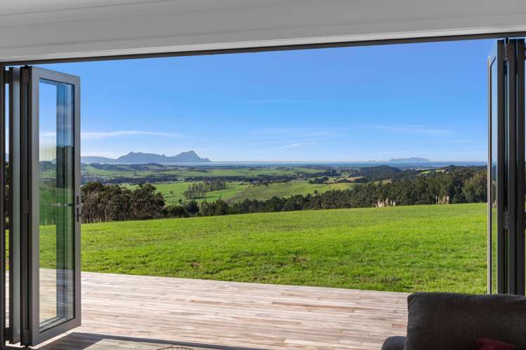 647 Millbrook Road Waipu_1