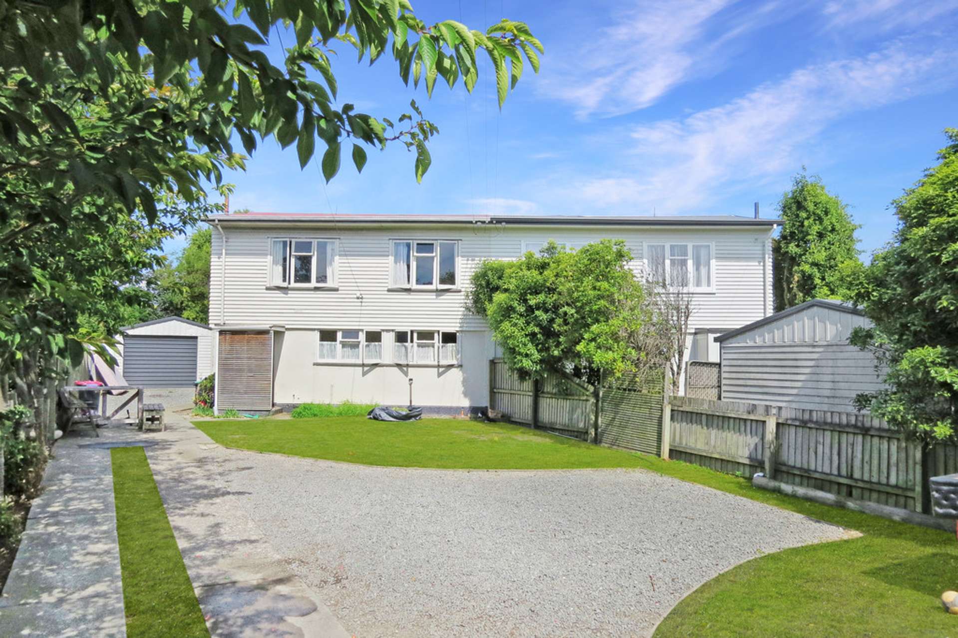 32 Briggs Road Mairehau_0