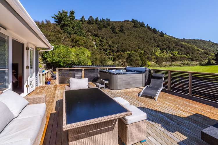 766 State Highway 2 Featherston_20