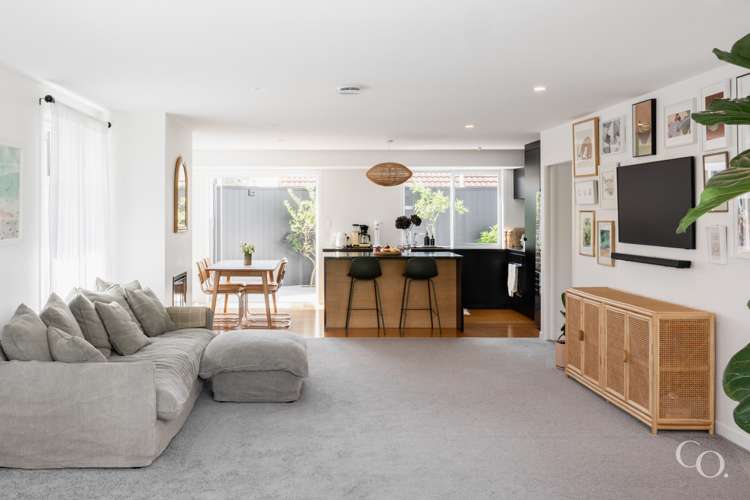 54 Hinewa Road Otumoetai_9