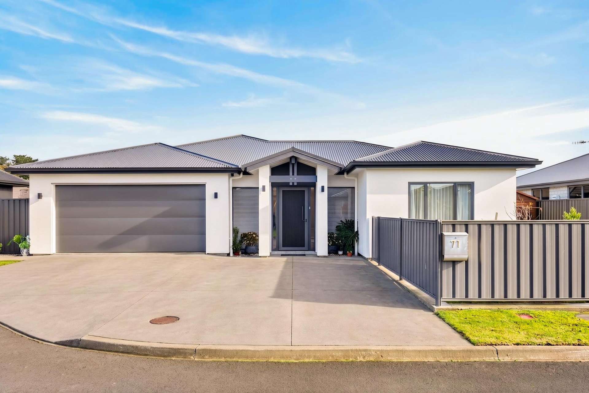71 Hunter Drive Te Awa_0