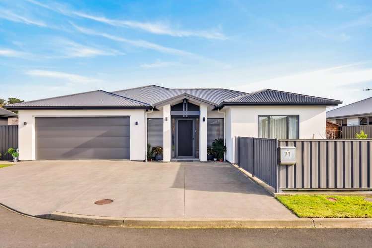 71 Hunter Drive Te Awa_0