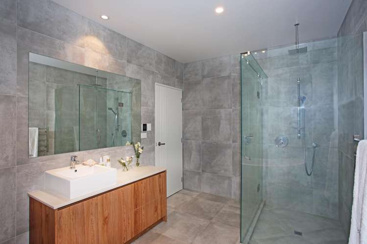 78B McIntosh Drive Pokeno_20