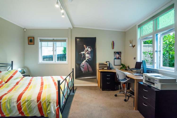 80 Warnock Street Westmere_18