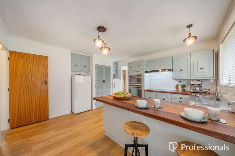 14 Hibiscus Grove Maungaraki_7