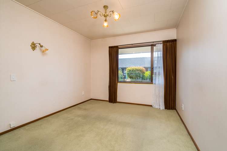 38a Bay View Road South Dunedin_10