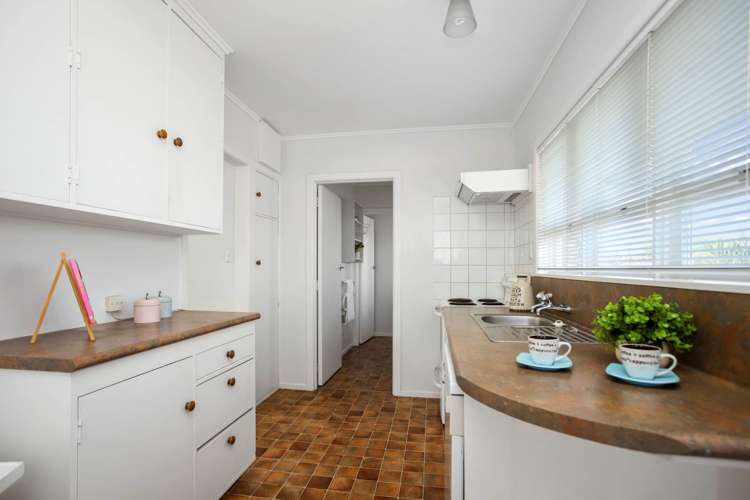 405b Onehunga Mall Onehunga_8