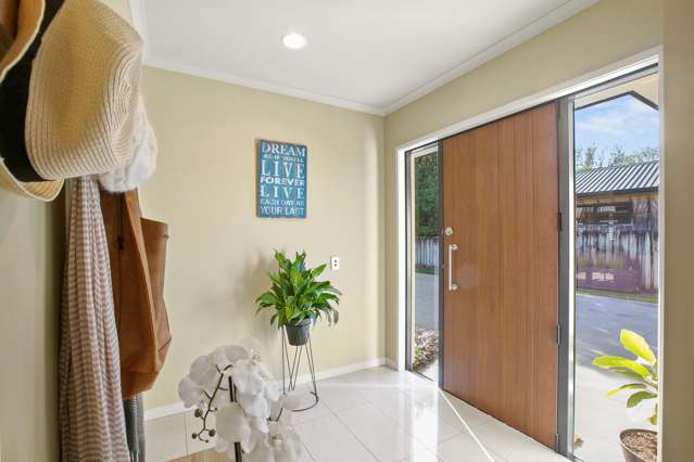 20 Thames Street Welbourn_4