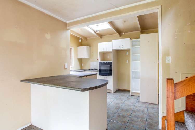 85a Rautawhiri Road Helensville_9