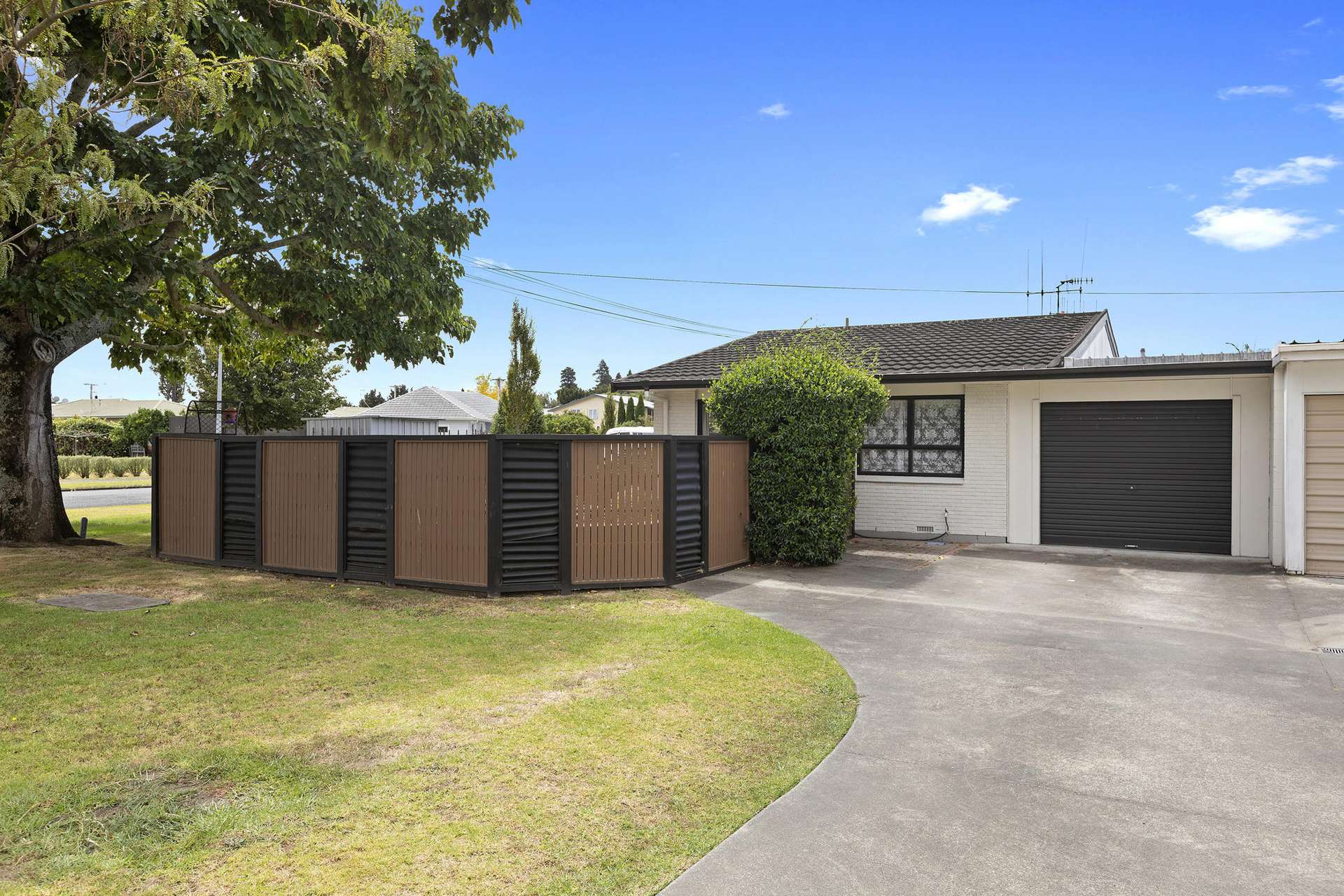 486 Devonport Road Tauranga South_0