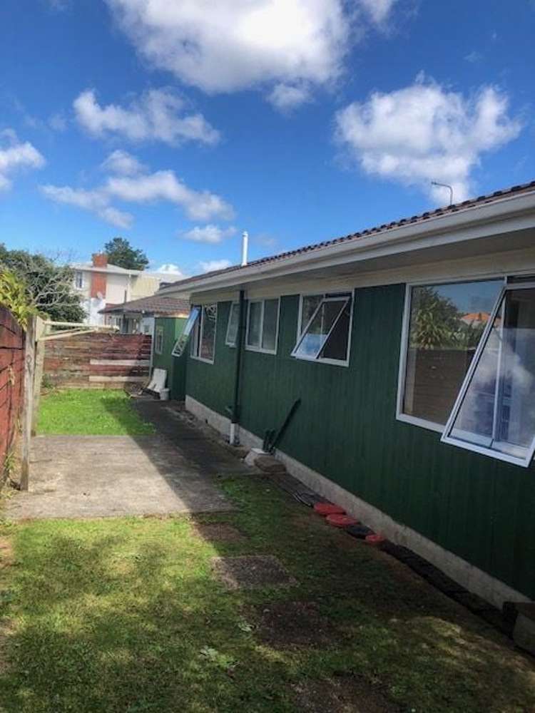 59A Archibald Road Kelston_4