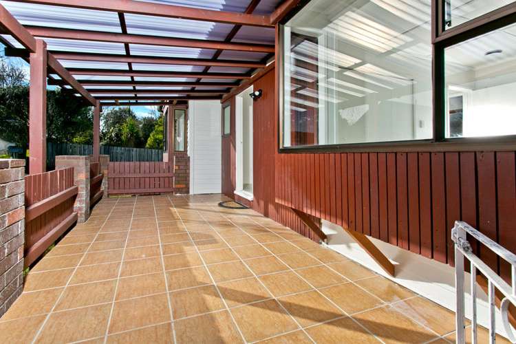 12 Rosecamp Road Beach Haven_16