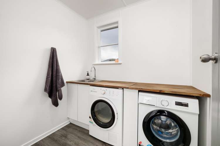 1 Te Oro Place Moerewa_10