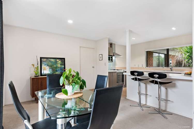 21 Paulownia Place Totara Heights_4