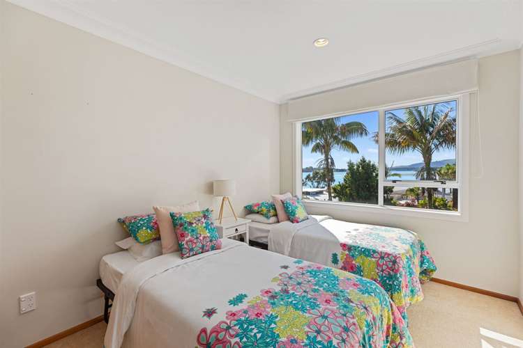 13 Kotare Crescent Tauranga South_13