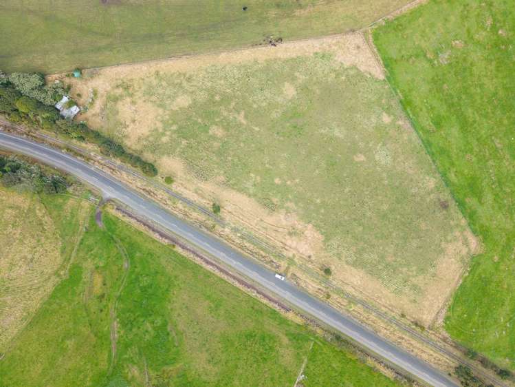 90 Station Road Dargaville_10