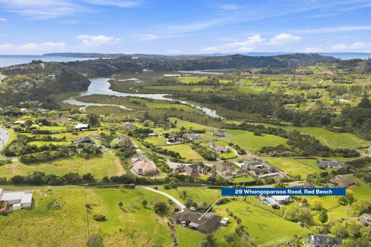 29 Whangaparaoa Road Red Beach_38