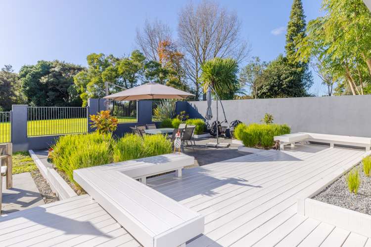 120 Totara Drive Pukete_37