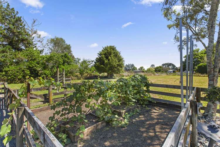 11a Higginson Road Ngahinapouri Waipa Houses for Sale One Roof