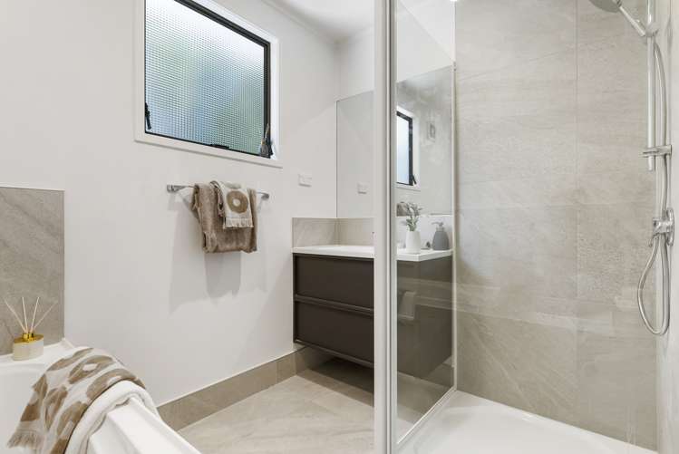 20 Houston Place Bayview_6