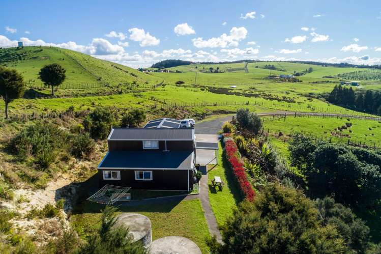33c Keith Road Ruakaka_35