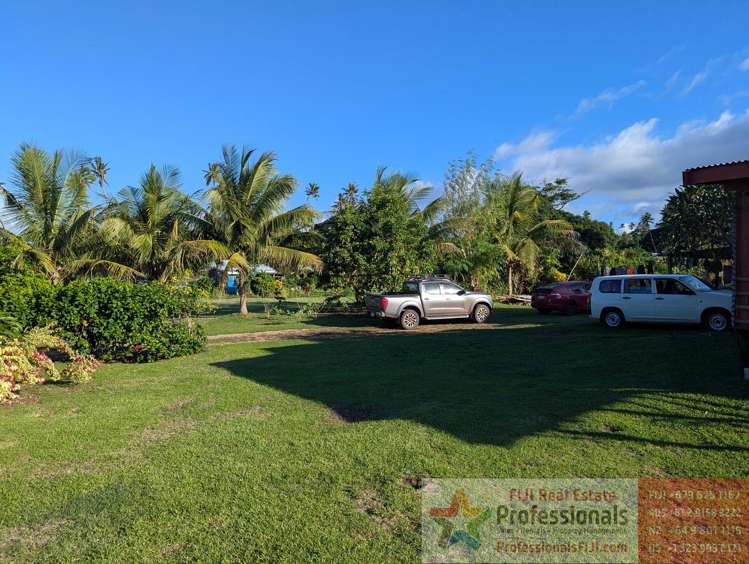 Address withheld Taveuni_17