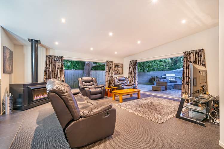 9 Parkwood Grove Trentham_7