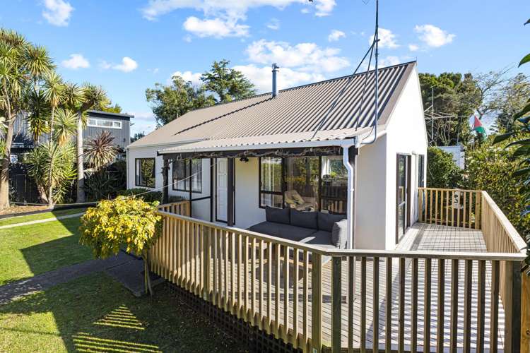 2/78 Salisbury Road_0