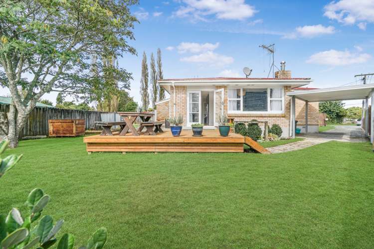 28 Greta Street Glenview_10