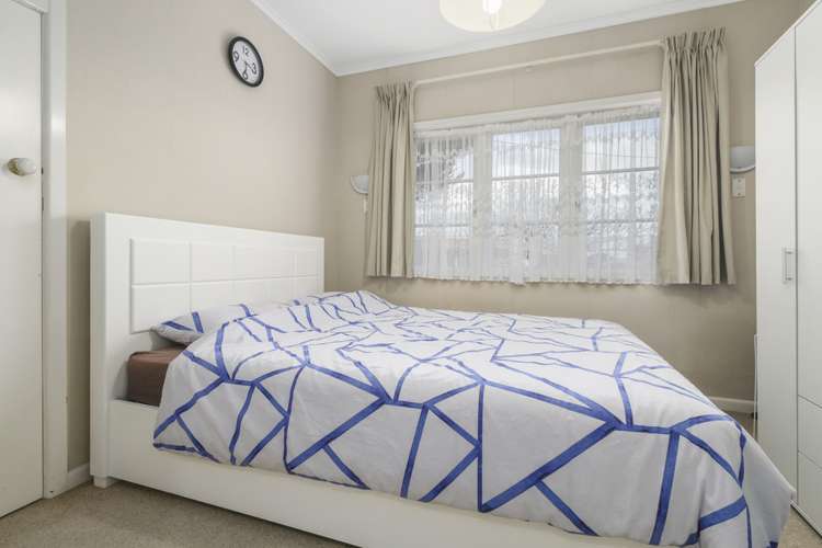 7 Commissariat Road Mount Wellington_6