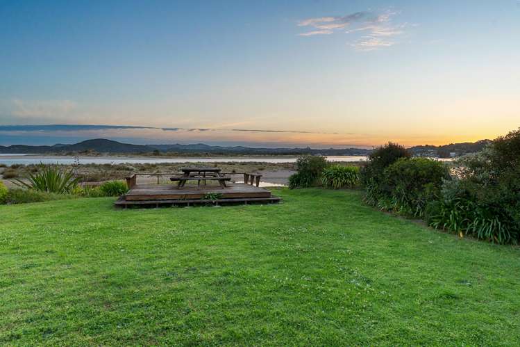 36 Te Maika Road Ngunguru_30