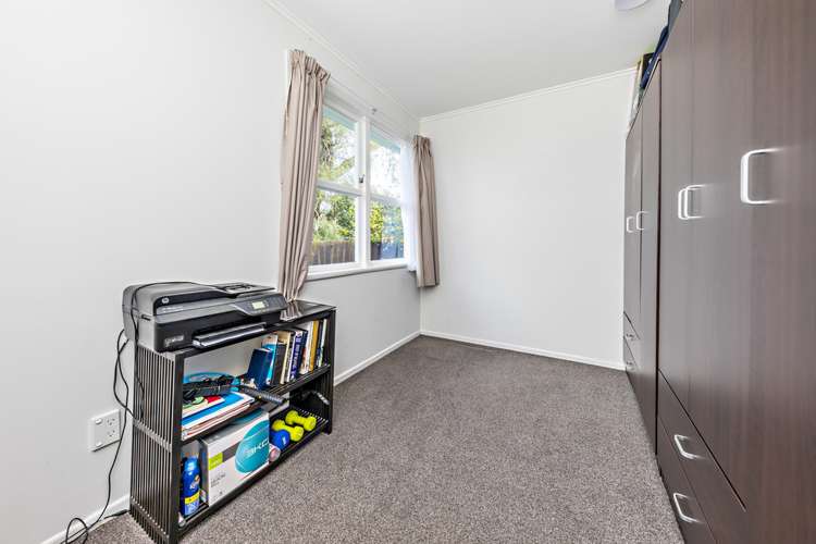 14 Rondorlyn Place Manurewa_10