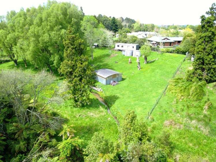 43 Willow Brook Lane Te Kowhai_9