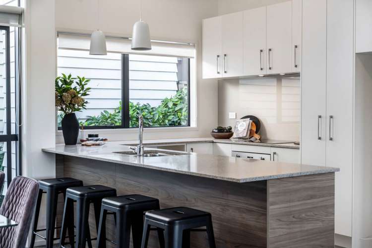 31d Eastview Road Glen Innes_9