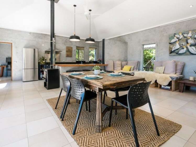 31 Vintage Lane Waiheke Island_5