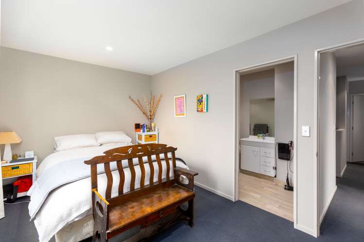 1/466 Madras Street Saint Albans_6