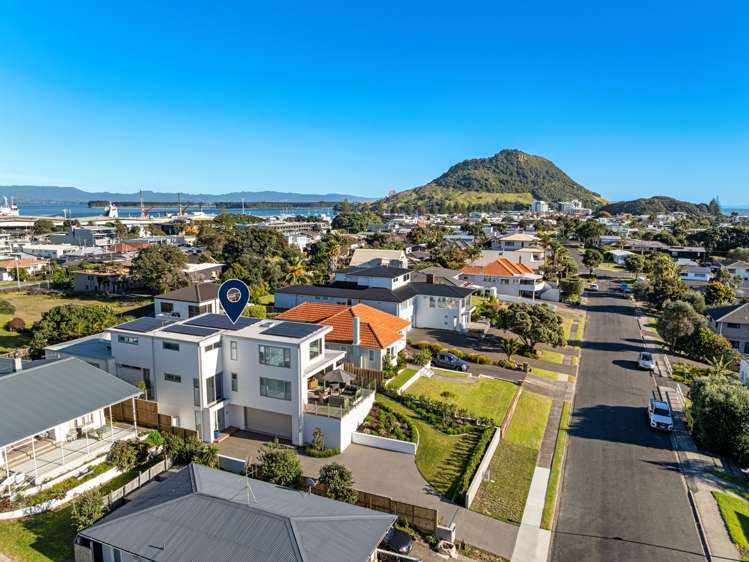 66 Oceanview Road_0