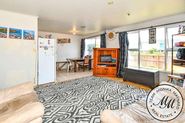 43 Zelda Avenue Clover Park_4