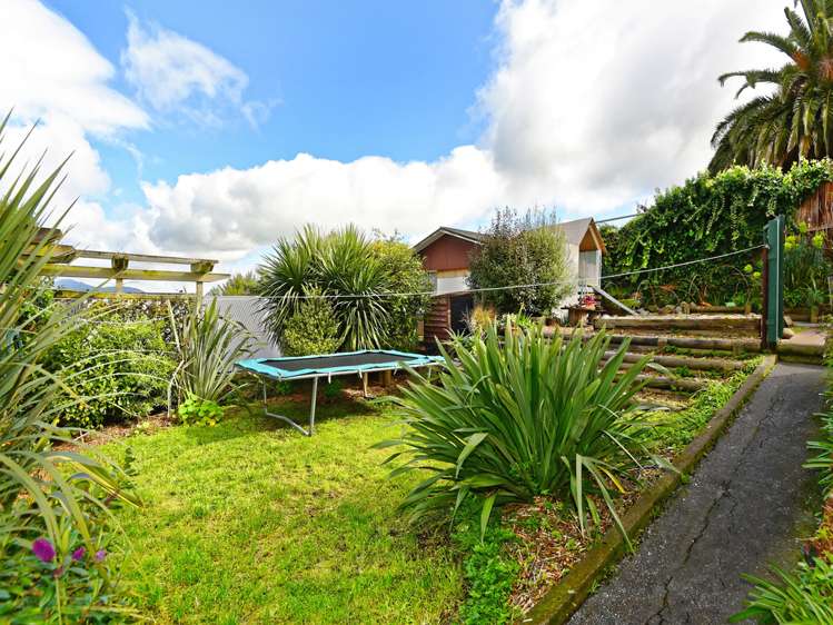 59 Saint Davids Street Lyttelton_16
