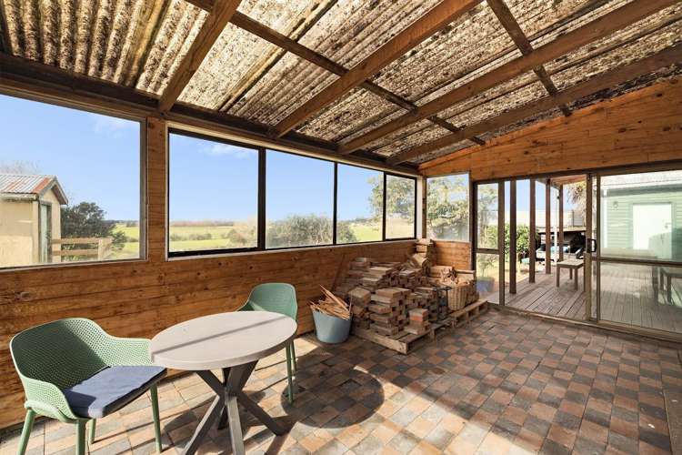 41 Harris Street Te Puke_12