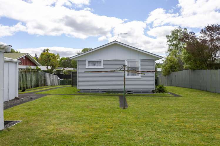 14 Harata Street Turangi_15