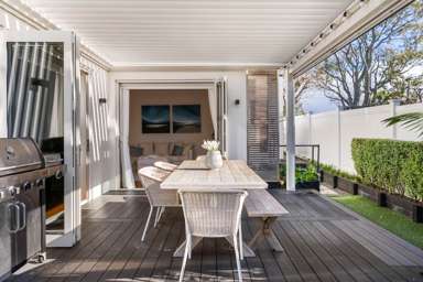 32 Challenger Street_4