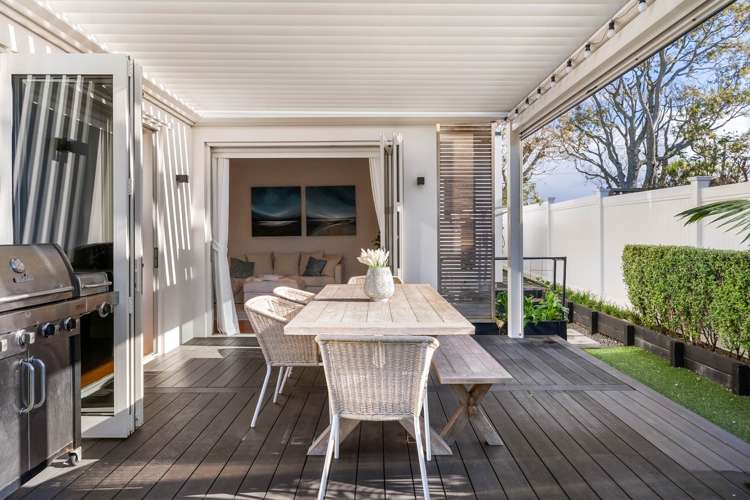 32 Challenger Street Saint Heliers_6