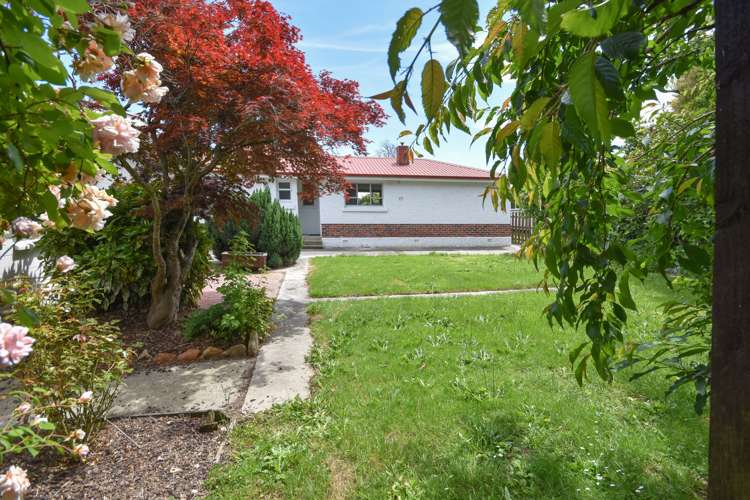 217 Union Street Milton_26