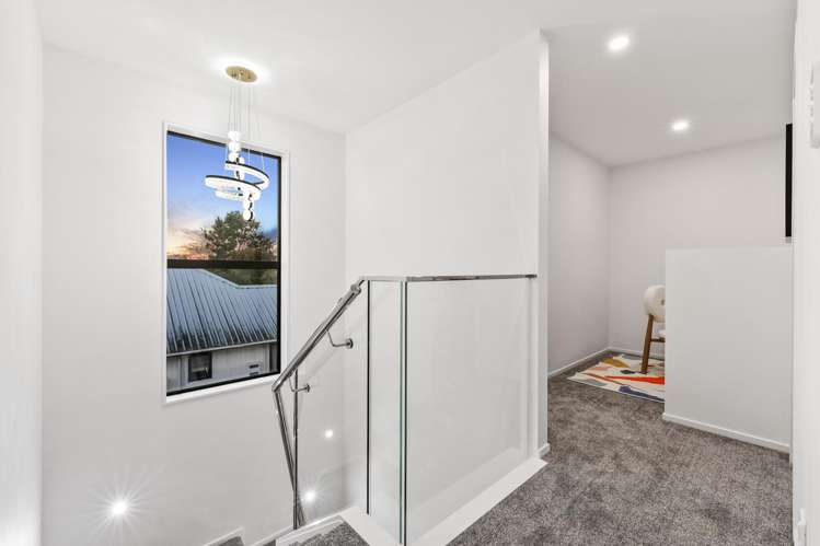 60b Colwill Road Massey_8