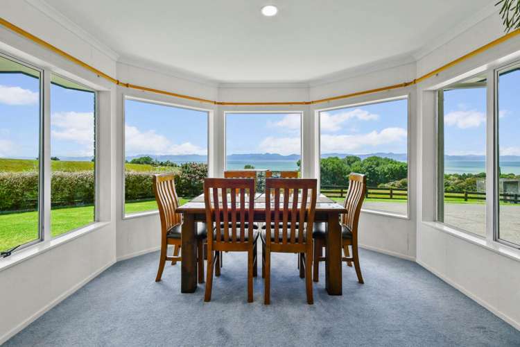 1801 East Coast Road Whakatiwai_13