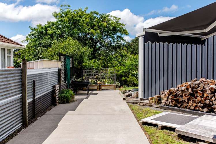 1 Owen Road Kawerau_21