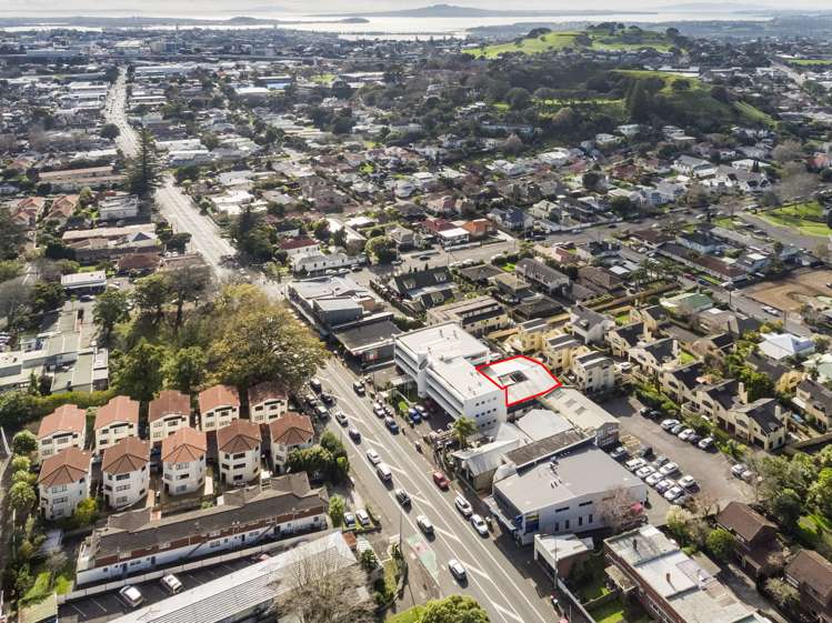 268c Manukau Road Epsom_15